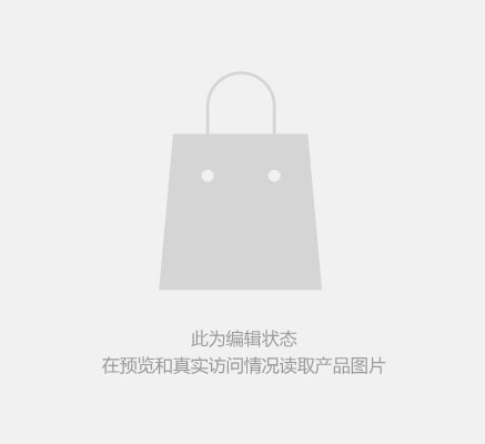 &#49;&#56;&#26032;&#21033;&#108;&#117;&#99;&#107;